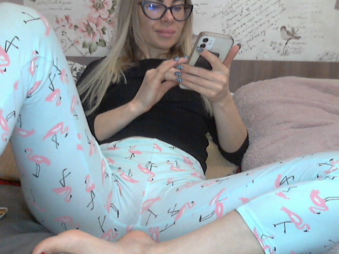 SherriKiss_