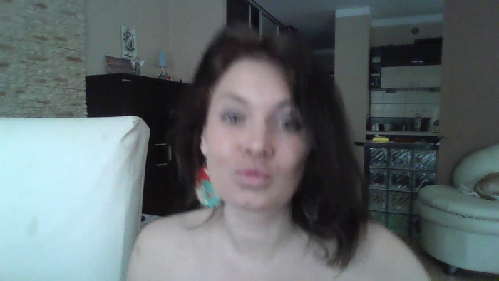seksowna3131_