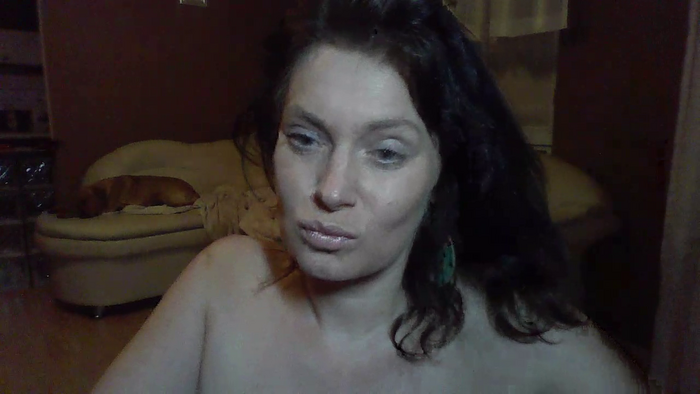 seksowna3131_