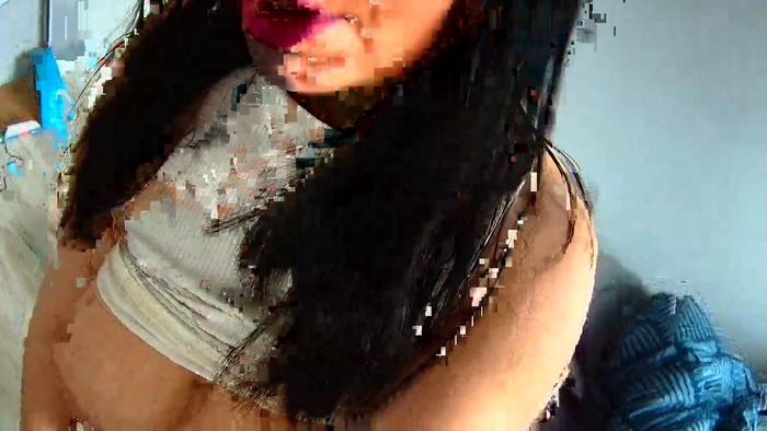 xxbrunetka29x_