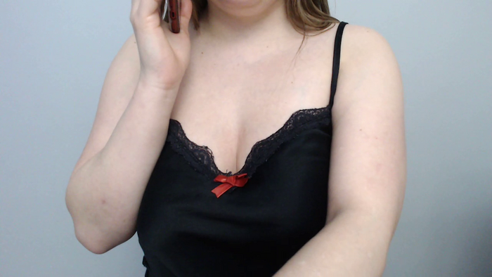 Malinka_19_