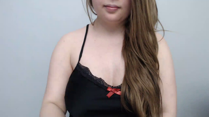 Malinka_19_