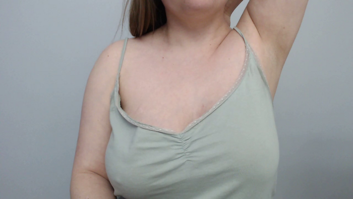 Malinka_19_