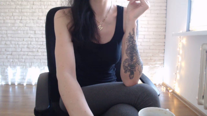 Rachele87_