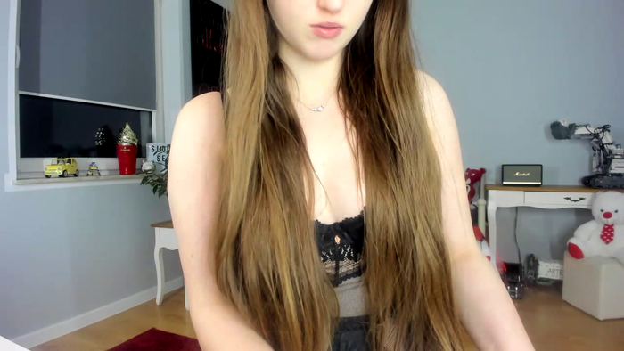 Slodkie_Serce_