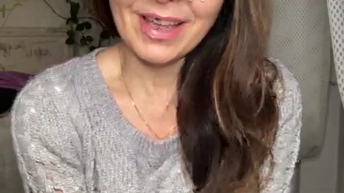 Landrynka88_