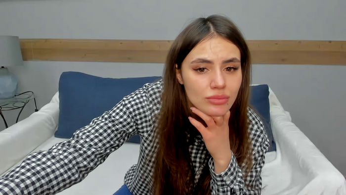 Nikole_sh_