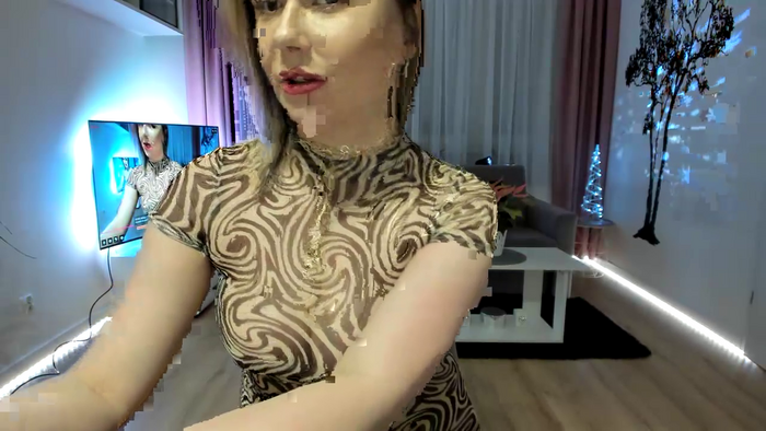 PaulaLaFemmeFatale_