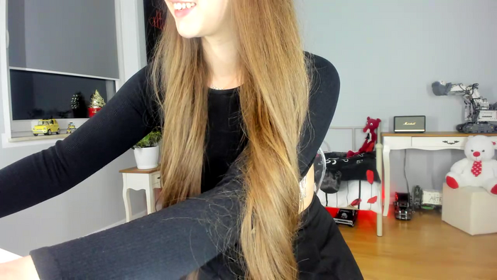 Slodkie_Serce_