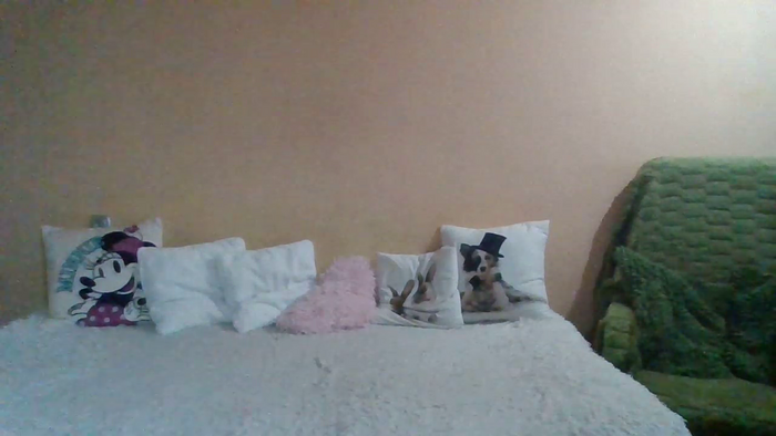 SweetWiki23_