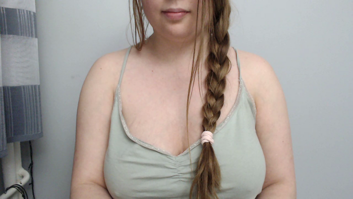 Malinka_19_