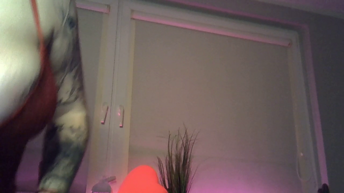 OliviaBayLive_