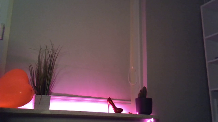 OliviaBayLive_