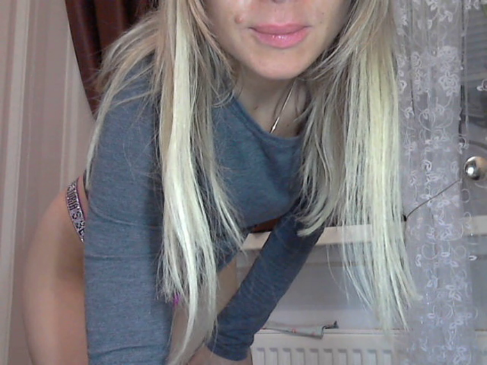 SherriKiss_