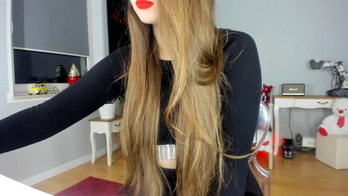 Slodkie_Serce_