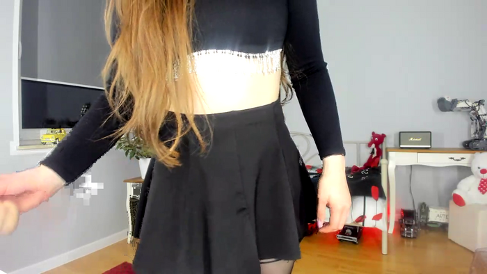 Slodkie_Serce_