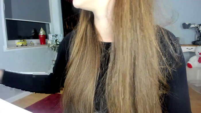 Slodkie_Serce_