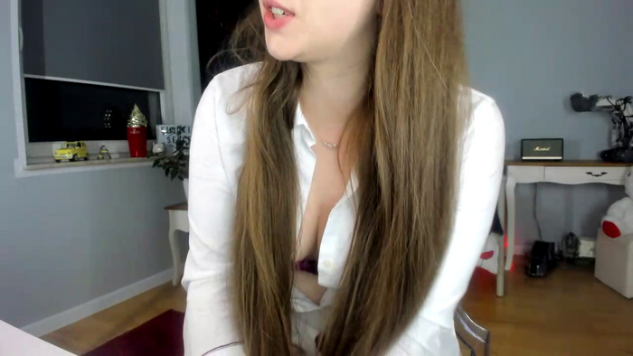 Slodkie_Serce_
