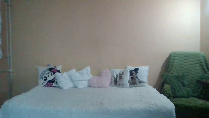 SweetWiki23_