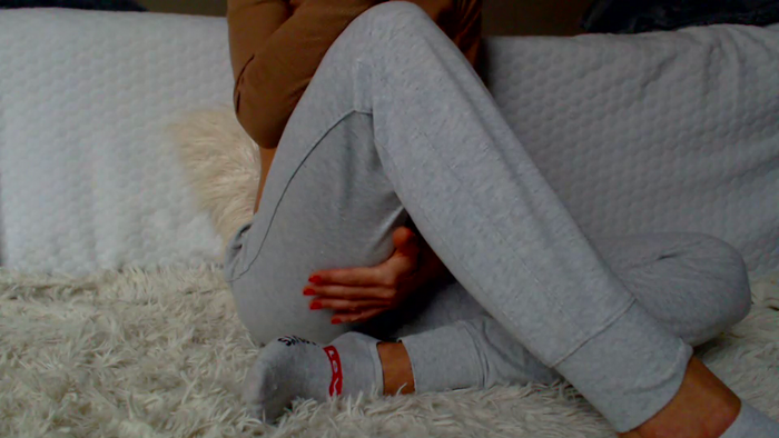desire_