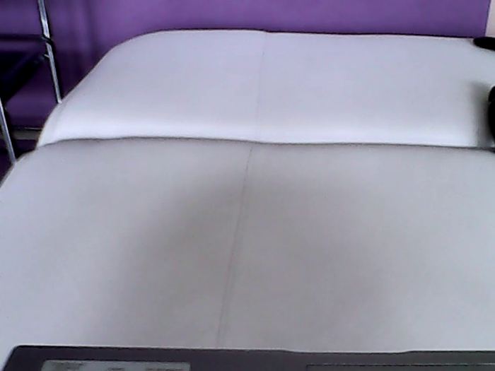 Nie_Winna_Rozpustnica_