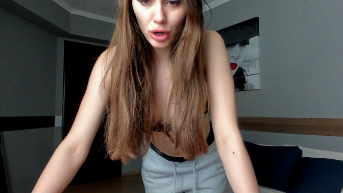 Nikole_sh_