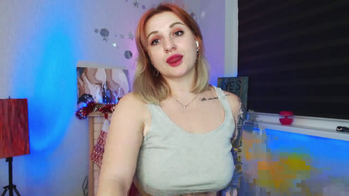 PiekielnaZadza_