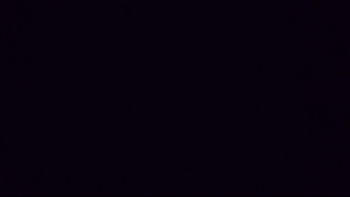dominikaSex_