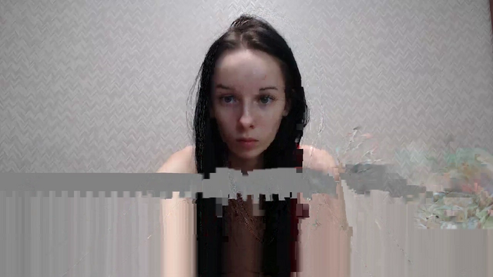 kotenok25_