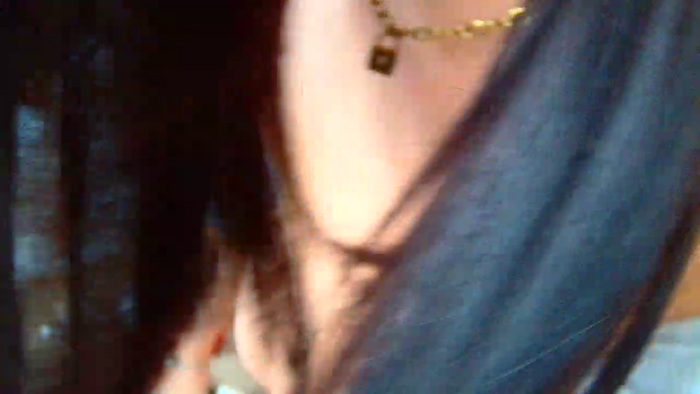 xxbrunetka29x_