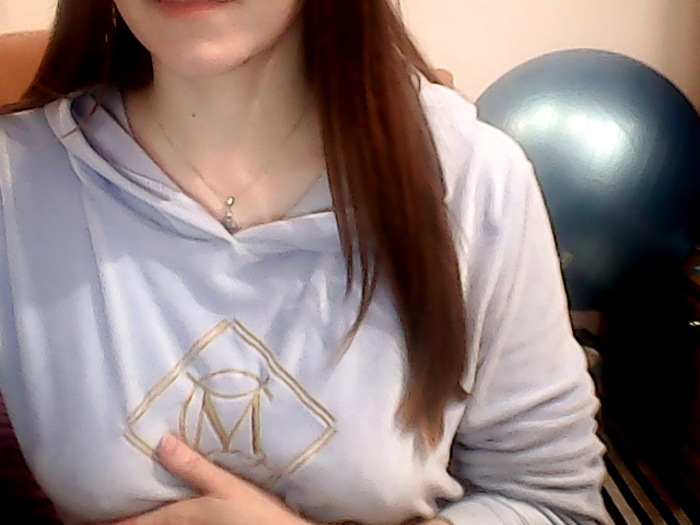 SexyNikola_