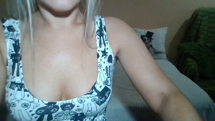 SweetWiki23_