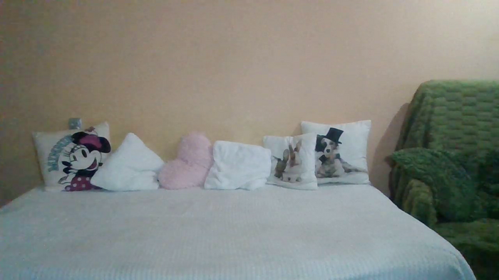 SweetWiki23_