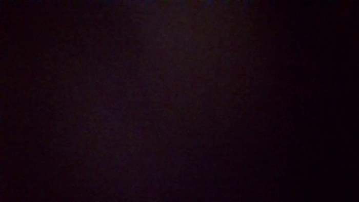VioletaSlodka_