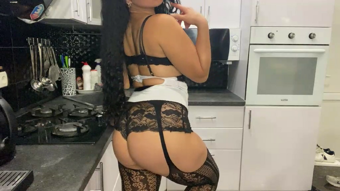 VioletaSlodka_