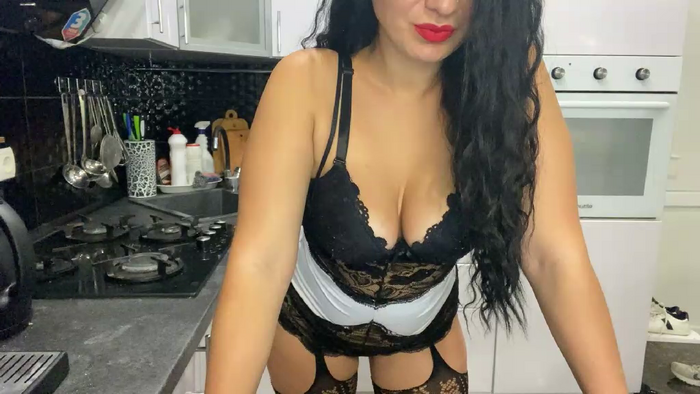 VioletaSlodka_