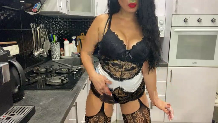 VioletaSlodka_