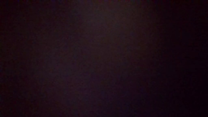 VioletaSlodka_
