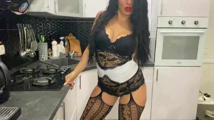 VioletaSlodka_
