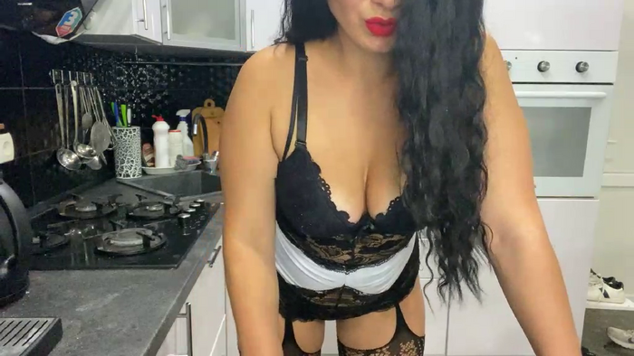 VioletaSlodka_