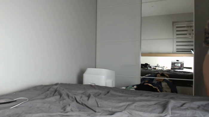 _Two_Cat_