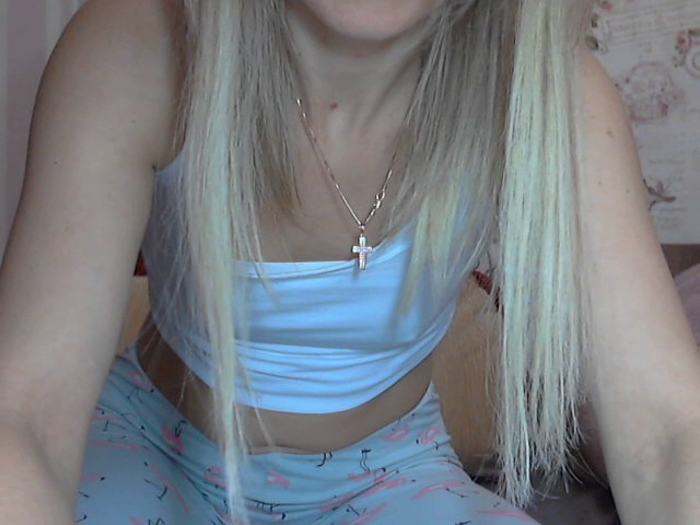 SherriKiss_