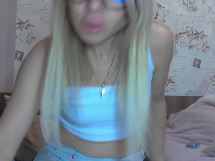 SherriKiss_