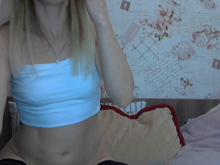 SherriKiss_