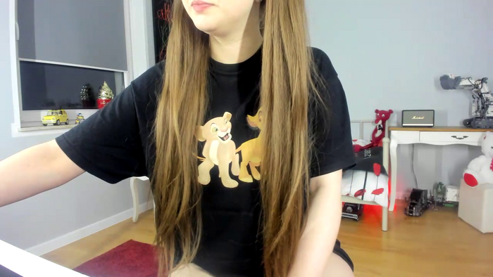 Slodkie_Serce_
