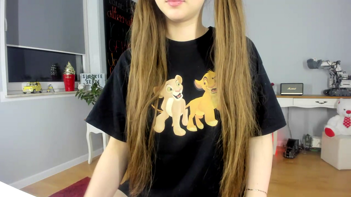 Slodkie_Serce_