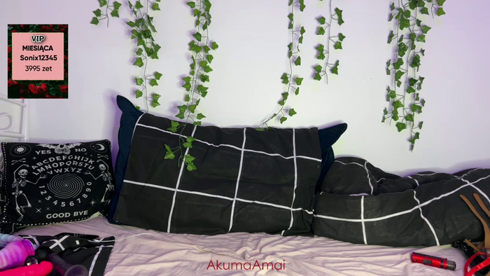 Akuma_Amai___