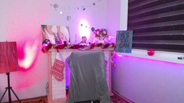 PiekielnaZadza_