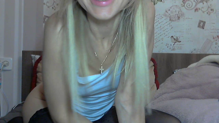 SherriKiss_
