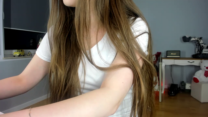 Slodkie_Serce_